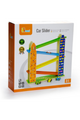 VIGA | Car Slider - Building Age 2+ Yrs | 50981