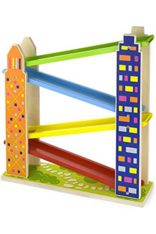 VIGA | Car Slider - Building Age 2+ Yrs | 50981