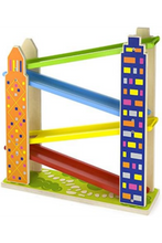 VIGA | Car Slider - Building Age 2+ Yrs | 50981