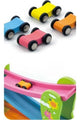 VIGA | Car Slider | 59610
