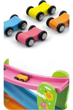 VIGA | Car Slider | 59610