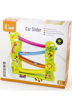 VIGA | Car Slider | 59610