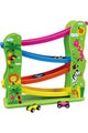 VIGA | Car Slider | 59610