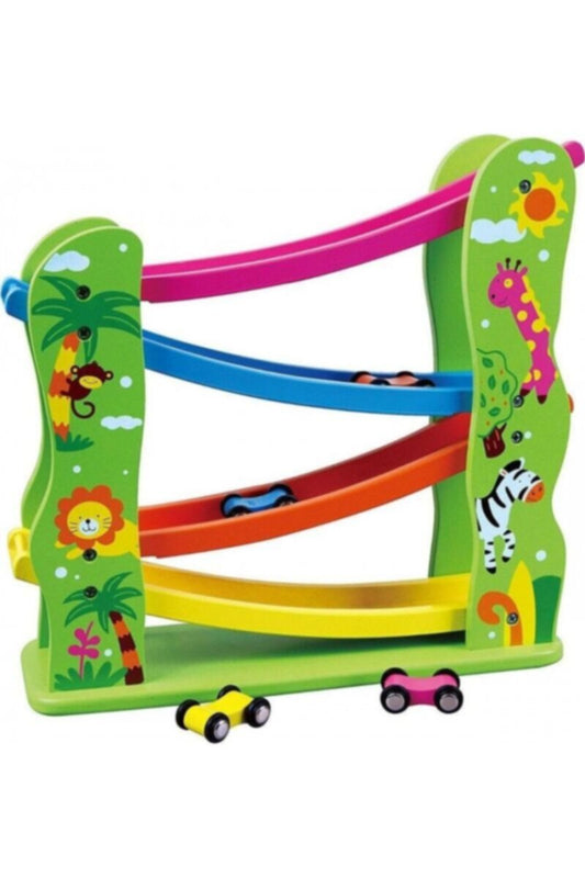 VIGA | Car Slider | 59610