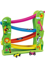 VIGA | Car Slider | 59610