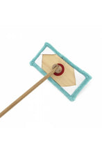 VIGA | Cleaning Tool Set 3 Years | 44567