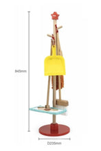 VIGA | Cleaning Tool Set 3 Years | 44567