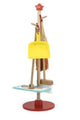 VIGA | Cleaning Tool Set 3 Years | 44567