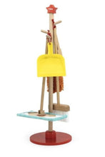 VIGA | Cleaning Tool Set 3 Years | 44567