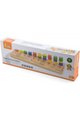VIGA | Count & Match Numbers | 59072