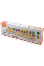 VIGA | Count & Match Numbers | 59072