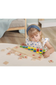 VIGA | Count & Match Numbers | 59072