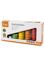 VIGA | Counting Numbers | 58474