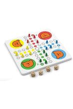 VIGA | Create Pattern with Beads & Ludo | 59990