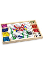 VIGA | Create Pattern with Beads & Ludo | 59990