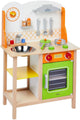VIGA | Fantastic Kitchen W/Accessories | 50957FSC