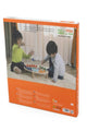 VIGA | Fishing Game | 44546FSC