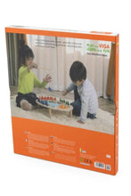 VIGA | Fishing Game | 44546FSC