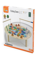 VIGA | Fishing Game | 44546FSC