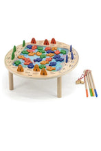 VIGA | Fishing Game | 44546FSC