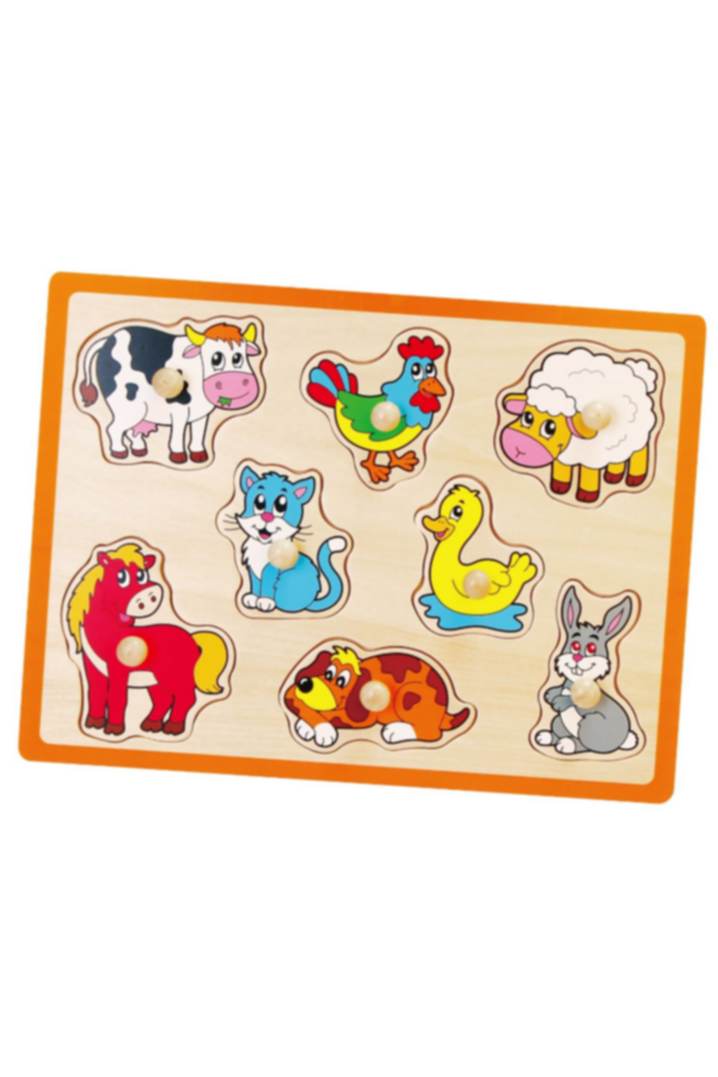 ألعاب الطاولة والألغاز