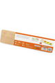 VIGA | Flat Puzzle - Fruits Rectangular | 44531