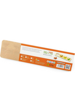 VIGA | Flat Puzzle - Fruits Rectangular | 44531