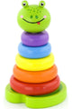 VIGA | Frog Stacker | 50258