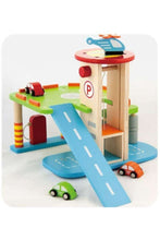 VIGA | Garage | 59963