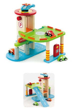 VIGA | Garage | 59963