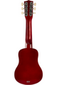 VIGA | Guitar 21