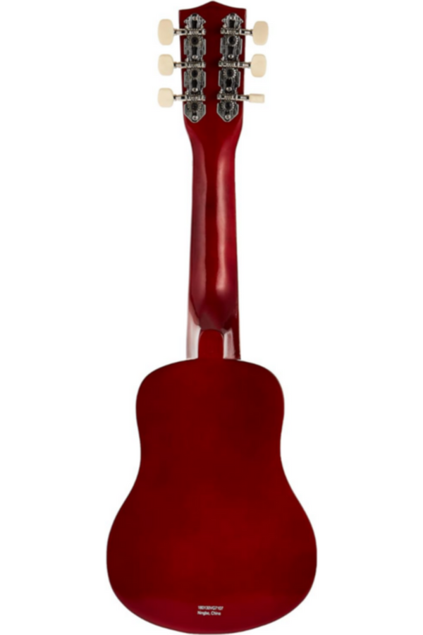 VIGA | Guitar 21" - Natural Age 3+ Yrs | 50692