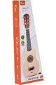 VIGA | Guitar 21