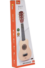 VIGA | Guitar 21