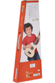 VIGA | Guitar 21