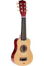 VIGA | Guitar 21