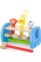 VIGA | Hit & Jump Action Game | 50683