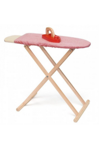 VIGA | Ironing Board Age 3+ Yrs | 50823