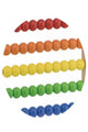 VIGA | Jumbo Standing Abacus | 50561