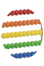 VIGA | Jumbo Standing Abacus | 50561