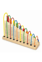 VIGA | Learning Maths | 50022