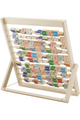 VIGA | Learning Multiplication Wood Toy | 50036