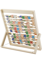 VIGA | Learning Multiplication Wood Toy | 50036