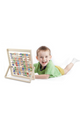 VIGA | Learning Multiplication Wood Toy | 50036
