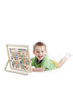 VIGA | Learning Multiplication Wood Toy | 50036