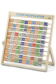 VIGA | Learning Multiplication Wood Toy | 50036