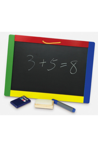 VIGA | Magnetic Chalk & Dry Erase Board | 56203