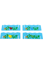 VIGA | Magnetic Fishing Game | 56305