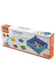 VIGA | Magnetic Fishing Game | 56305