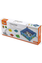 VIGA | Magnetic Fishing Game | 56305